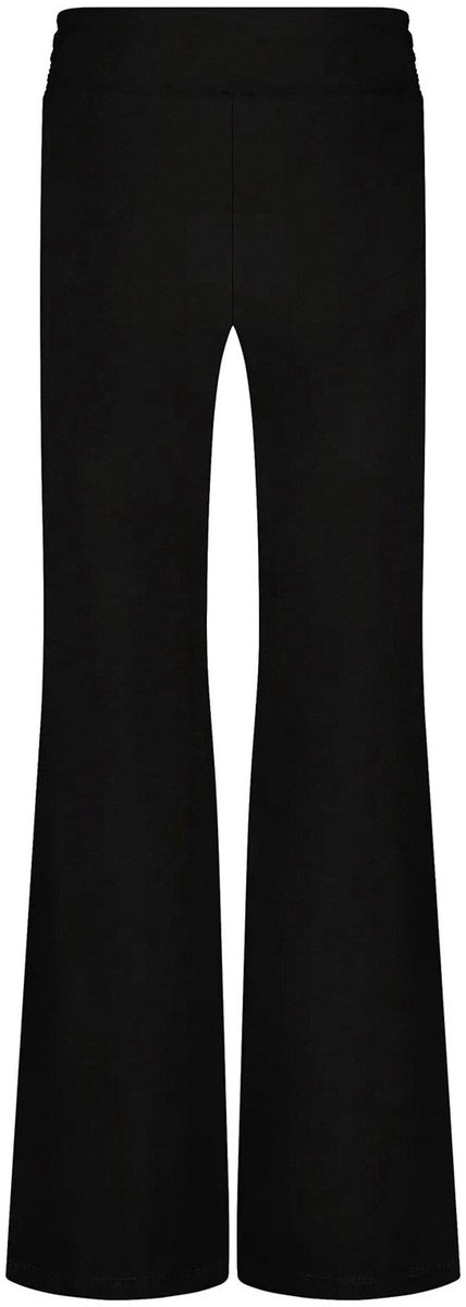 Urban Goddess Maeve Extra Wide Yoga Broek Dames - Maat M van Urban Goddess — afbeelding 3