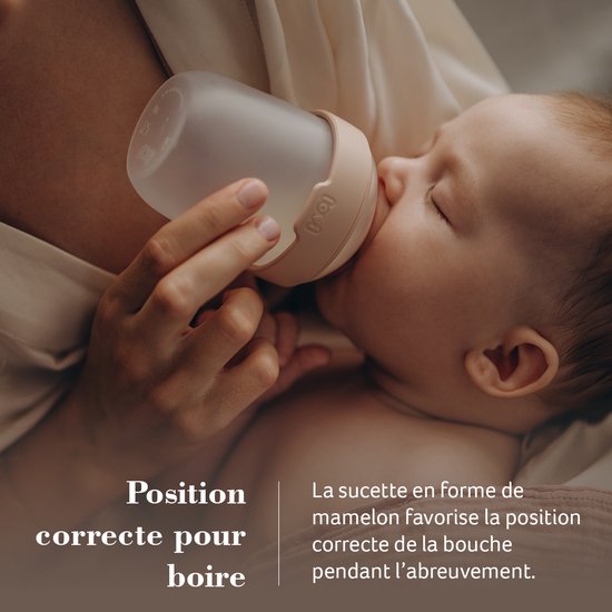 Difrax - Maison Sevira - Bébé - Vaisselle bébé, assiette, verre, couve
