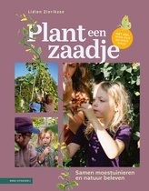 Afbeelding nummer  Bij 3 partners