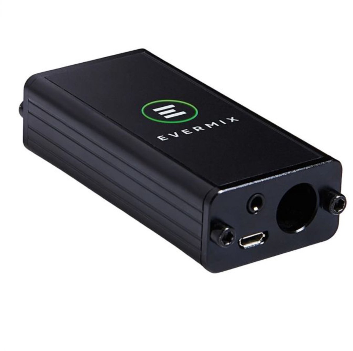 Interface audio DJ Evermix EvermixBox 5