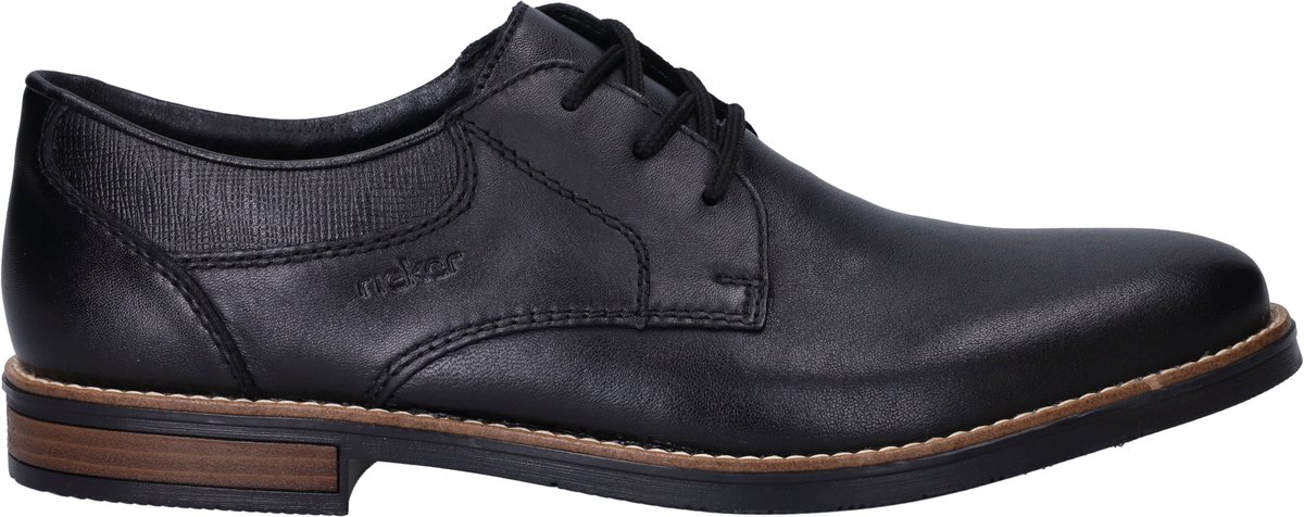 Rieker 13510