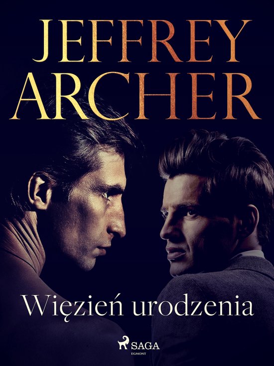 Więzień urodzenia