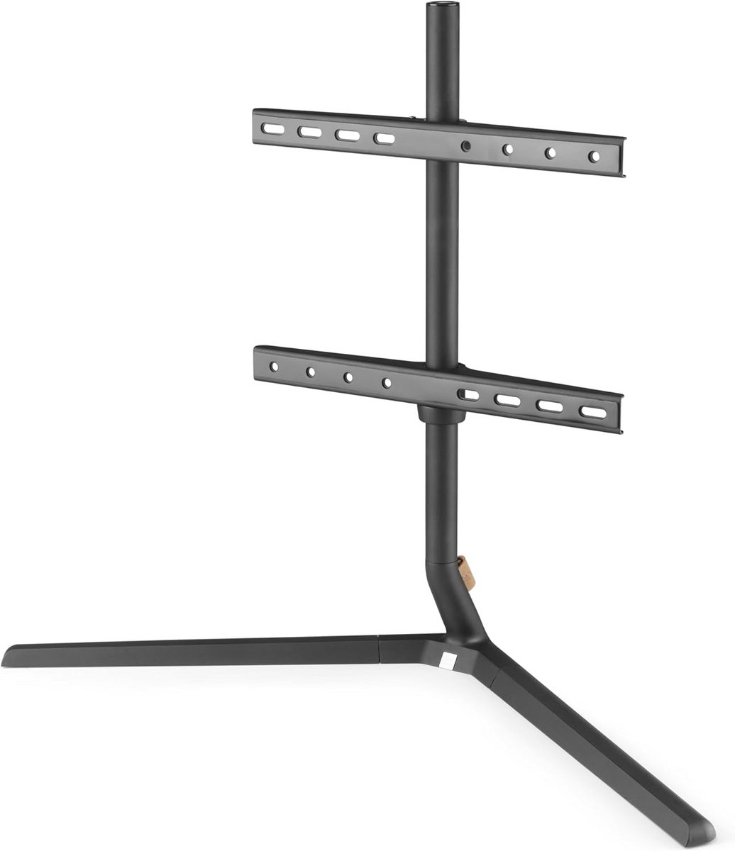 Design Tafel TV Standaard Universeel In Hoogte Verstelbaar en Draaibaar