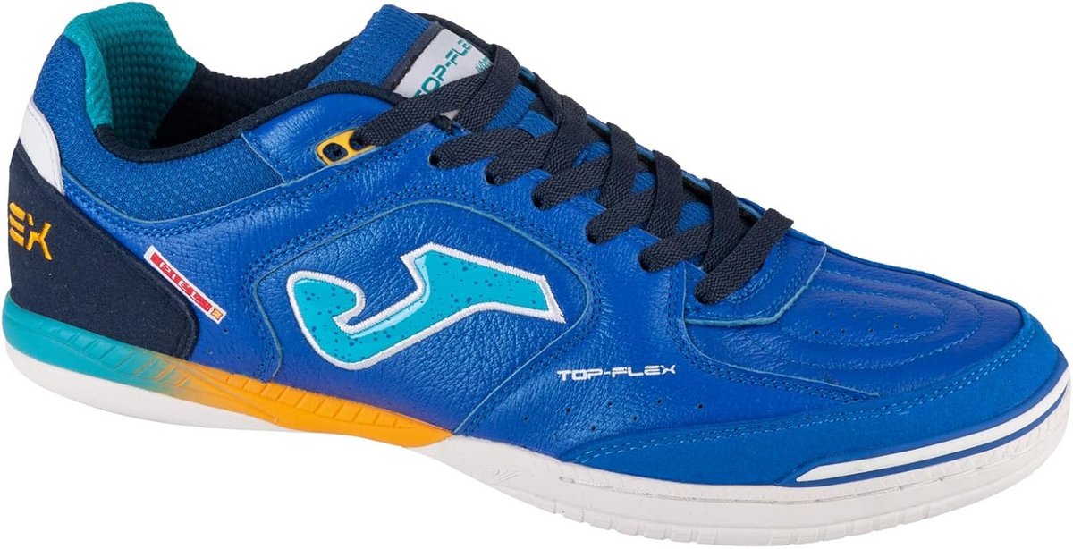 Heren Voetbaltrainers voor Binnen - Duurzame Indoorschoenen