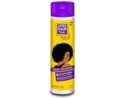 Shampoo Novex (300 ml)
