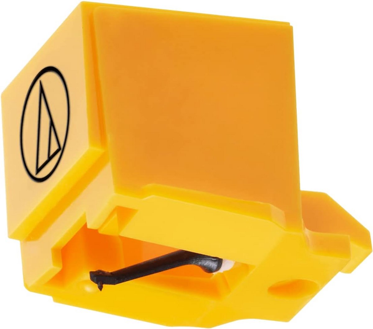 Universele Naald voor Platenspeler Cartridge