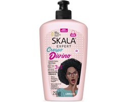Skala Leave-in 3in1 Crespo Divino 250gr