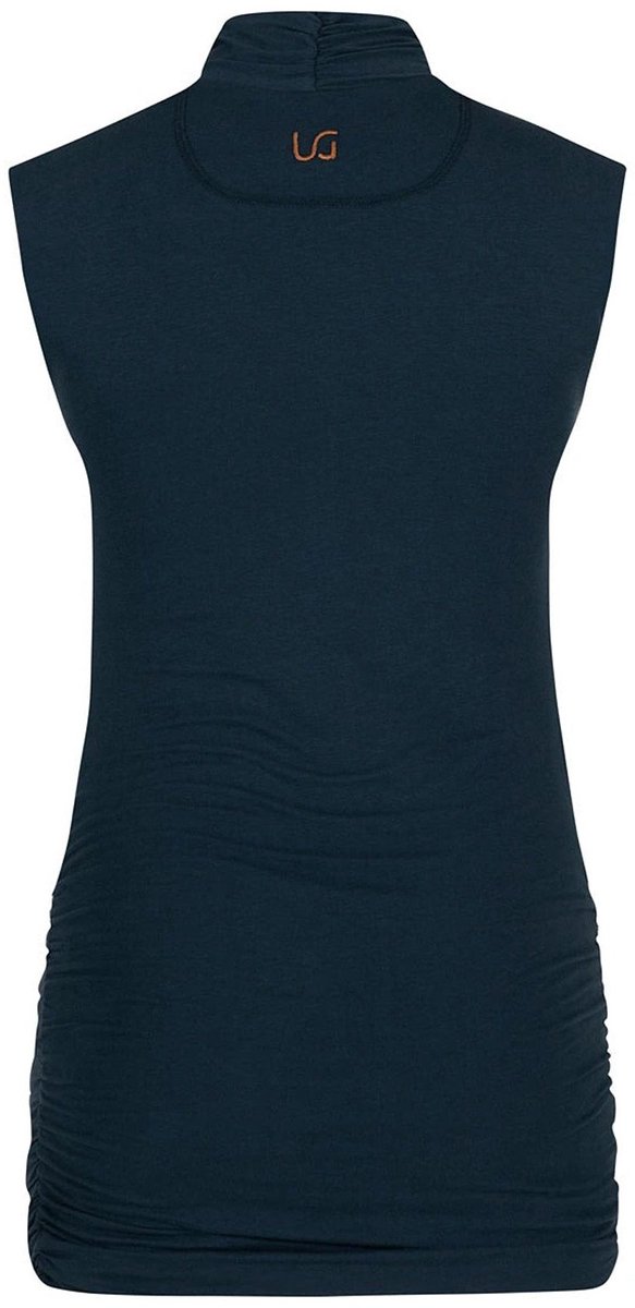 Urban Goddess Good Karma Top Dames van Urban Goddess — afbeelding 5