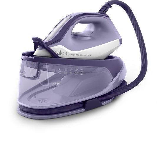 Calor Power Pro Compact 200 SV6211C0