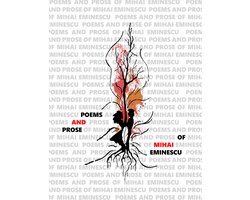 Poems and Prose of Mihai Eminescu