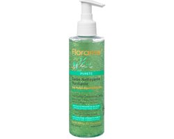 Florame Pureté Zuiverende Reinigingsgel Bio 200 ml