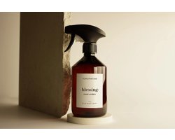 The Olphactory - Roomspray 'Blessing' (500ml)