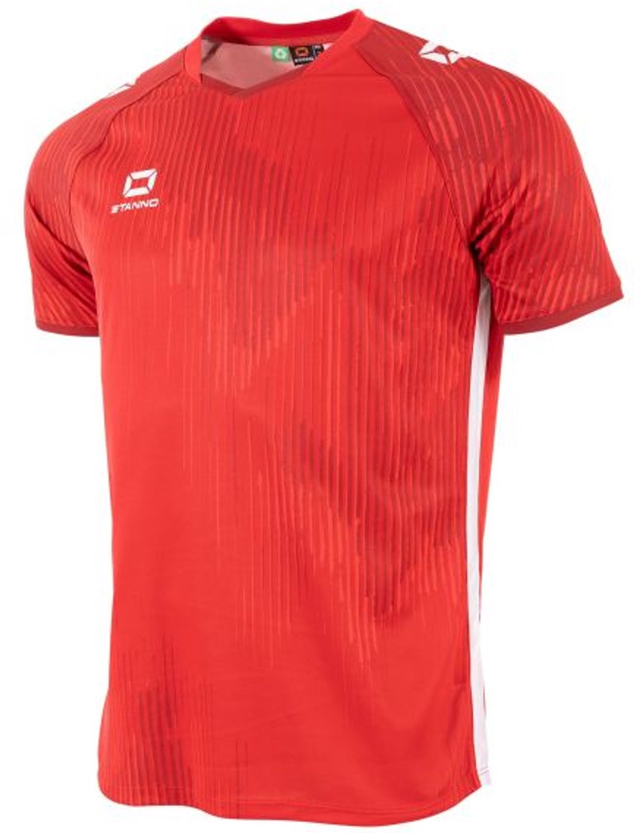 Stanno Hatch Shirt - Maat 140