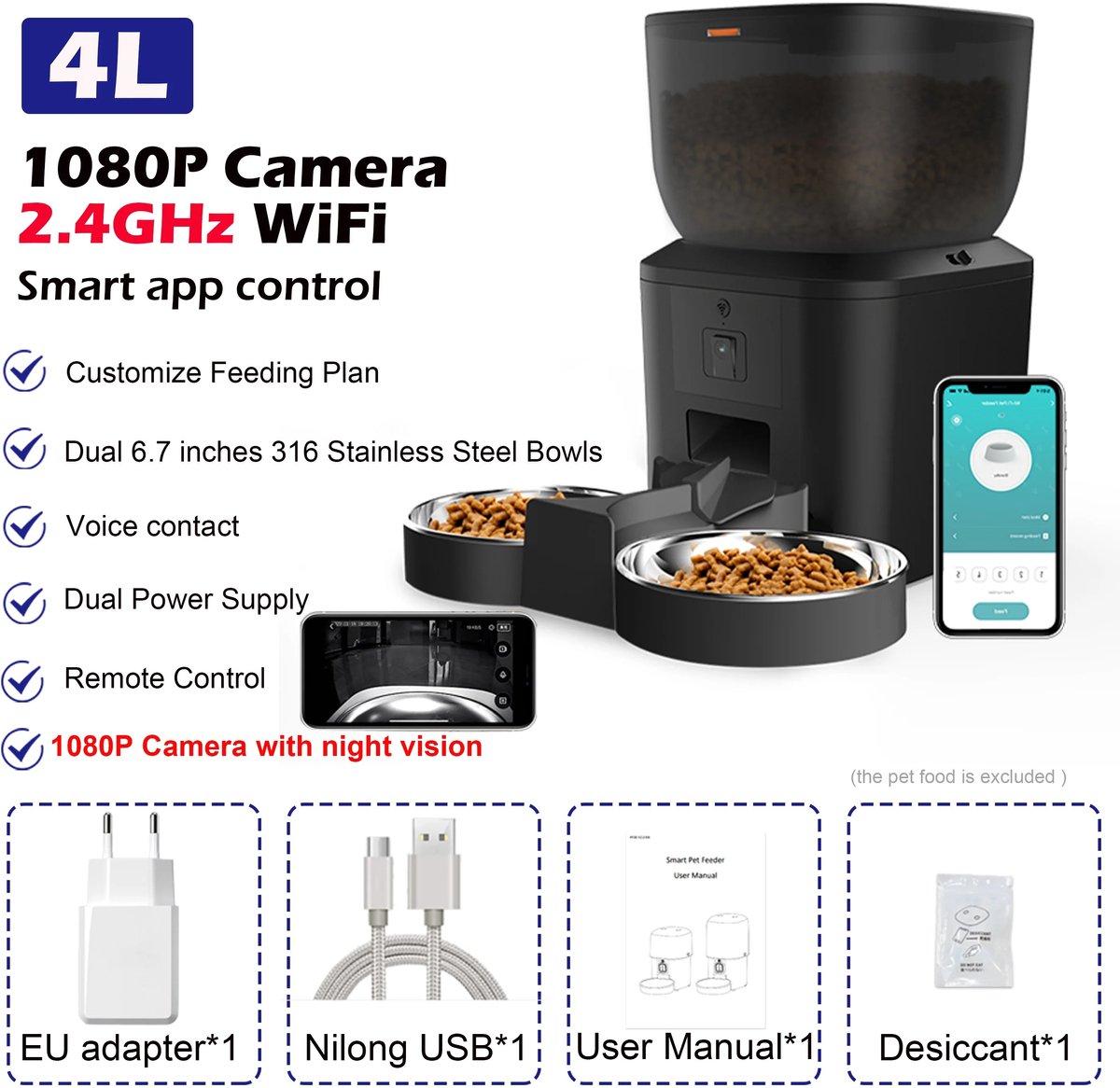 House of Balance SmartCare thumbnail 2