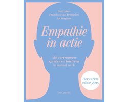 Empathie in actie