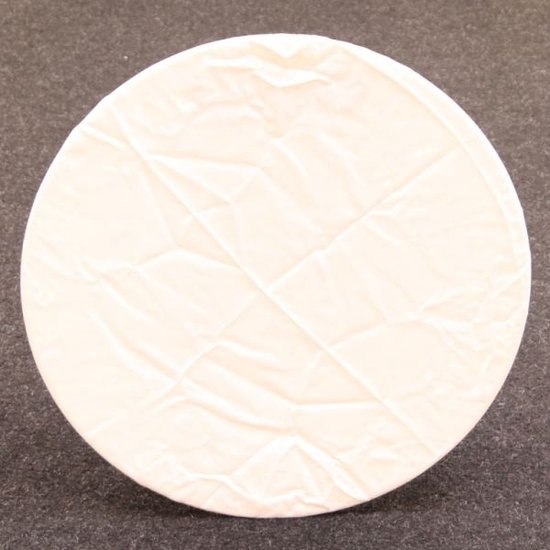 Arnolds & Sons Schallstücknetz Tenorhorn 30cm - Accessoires de vêtements pour bébé pour cuivres