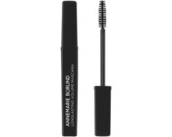 Annemarie Borlind Annemarie Börlind Long Lasting Volume Mascara - Zwart - 10ml