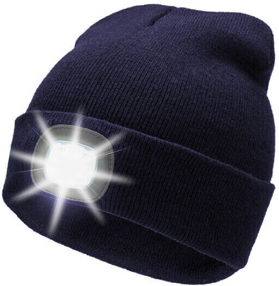 FRSOHEWIN Bandana Cap Piratenkopftuch Piratentuch Kopftuch Sommer Unterziehmütze Kopfbedeckung Durag Sport Unterm Radhelm Kopftücher Piraten Braun
