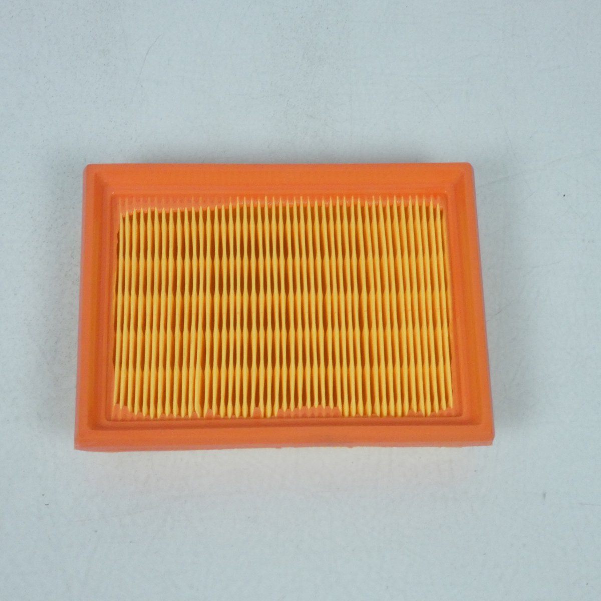 Filtre à air Hokio pour Scooter Aprilia 500 Scarabeo 2007 à 2020 Neuf