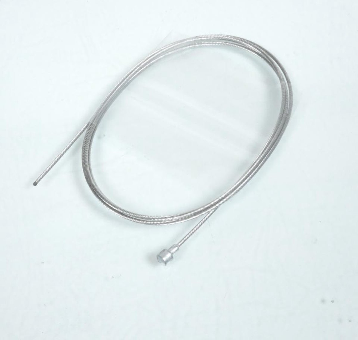 Câble ou gaine Transfil pour Mobylette MBK 50 51V Neuf