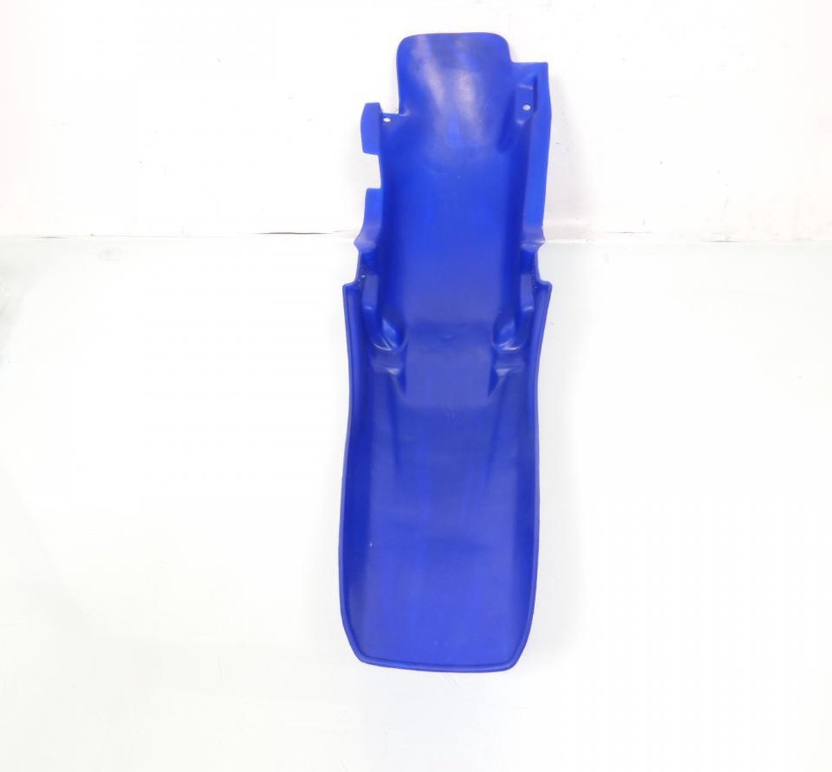 Garde boue arrière Racetech pour Moto Yamaha 125 WR 1996 à 2001 R-PPYZ0BL9601 Neuf