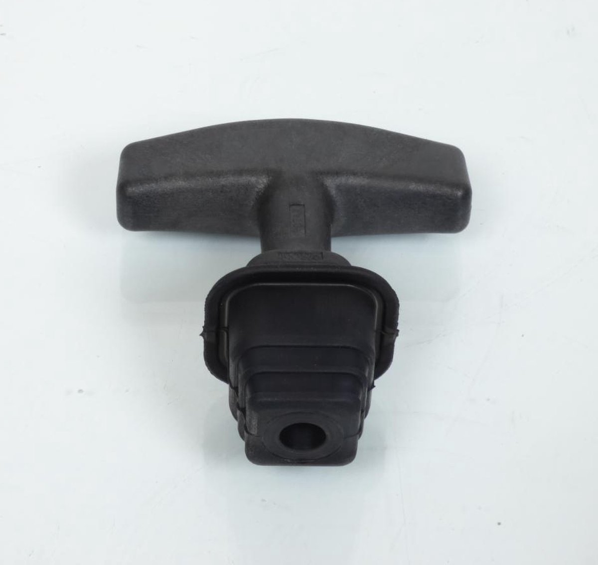Poignée de lanceur pour quad CAN-AM 400 Outlander 2003-2014 420852555 / 852550
