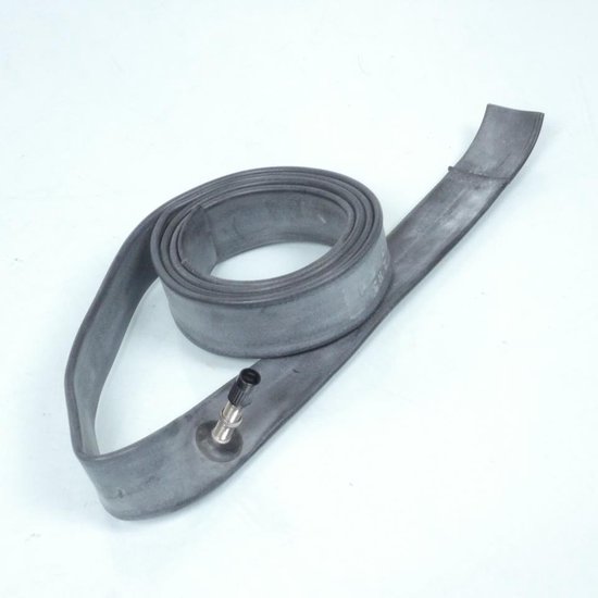 FengCan 20 Pouces Chambre à Air De Vélo 20x1.75/2.25 45/57-406