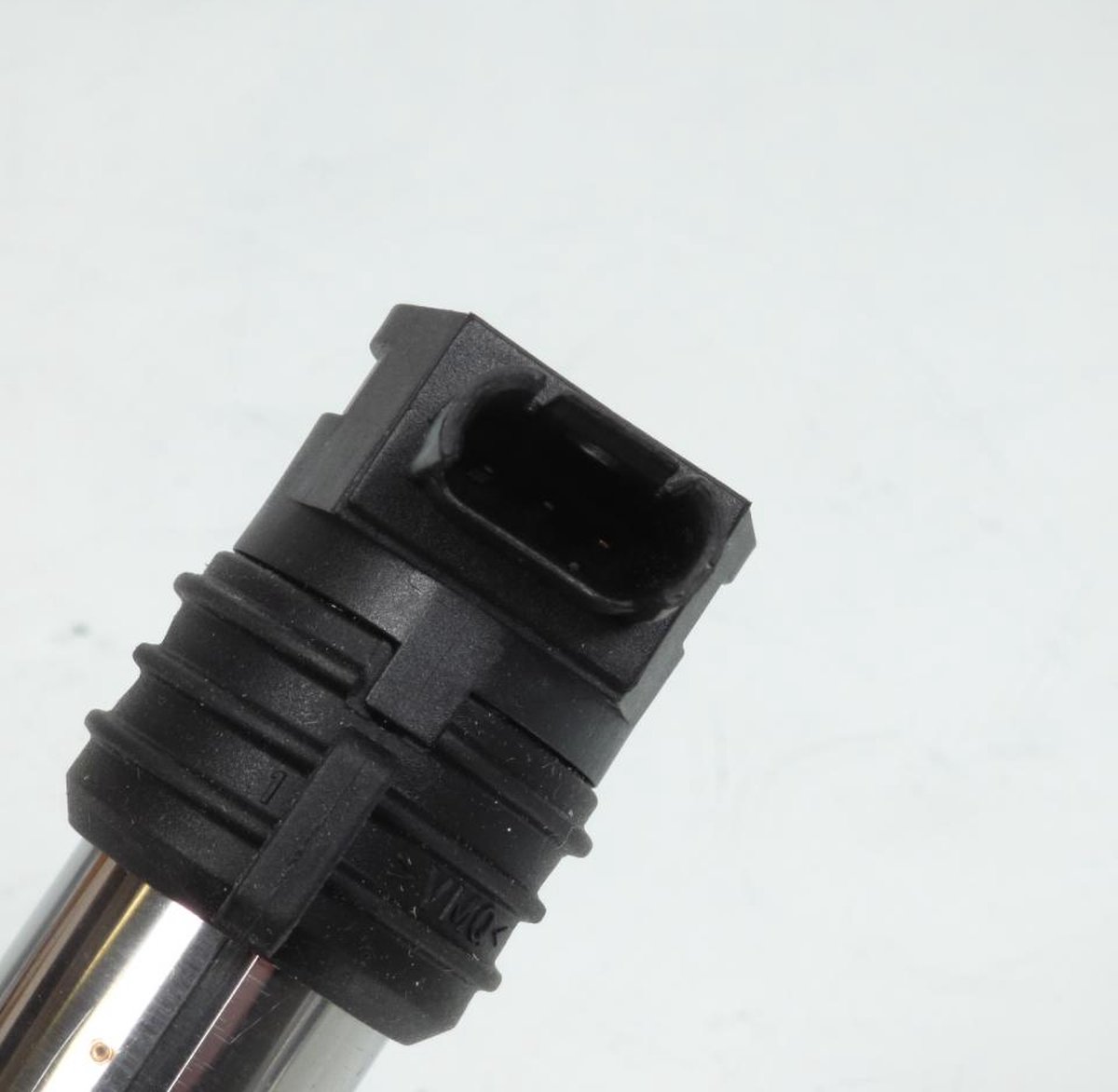 Bobine crayon d'allumage HT pour moto BMW 1200 R Rt 2006 12137715853