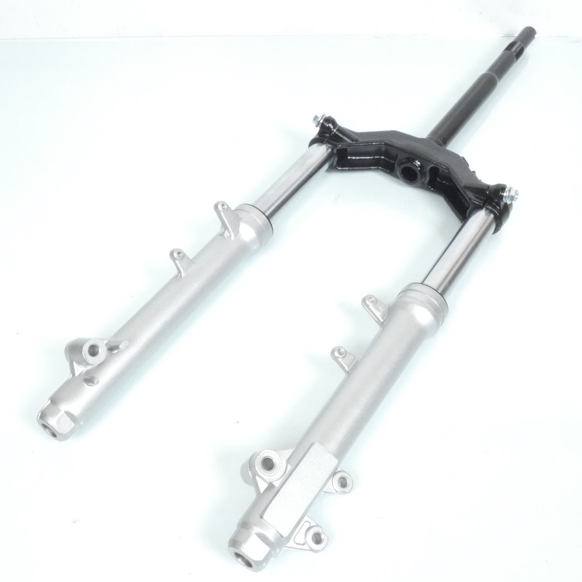 Fourche TNT pour Scooter MBK 50 Stunt Ø33mm Neuf