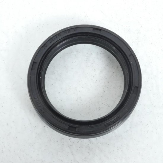 Joint spi de fourche RMS pour Auto 31.7x42x9 Neuf