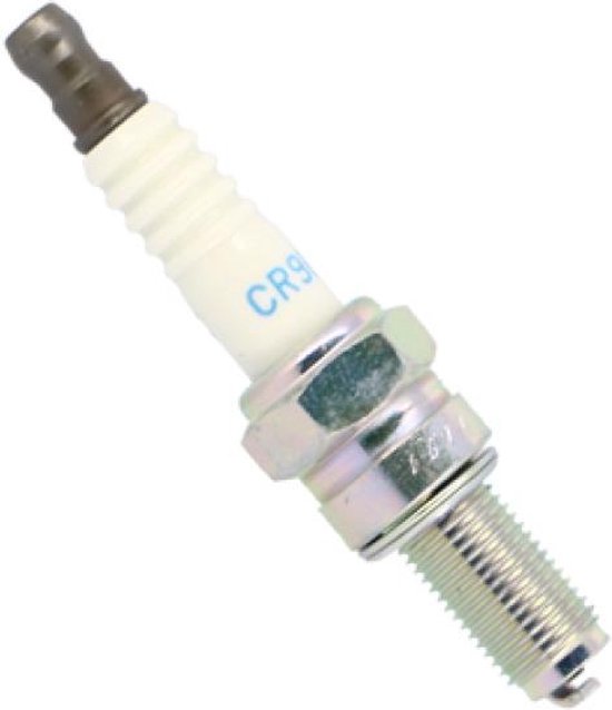 Bougie NGK CR9EB NGK6955 van NGK — afbeelding 5