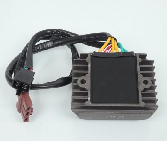 Accessori e Ricambi per APRILIA SCARABEO 125 (ROTAX) - 1999 | Tago Ricambi