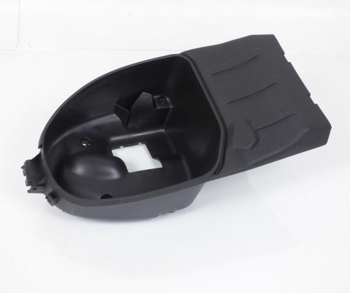 Coffre One pour Scooter Honda 125 SH 2005 à 2008 Neuf