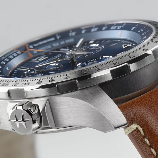 Hamilton Khaki Aviation H77922541