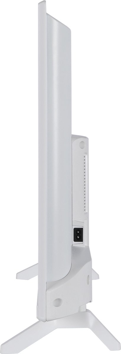 Salora 32HWA555 led-tv VGA, HDMI, USB, LAN, Bluetooth, Wifi, Android