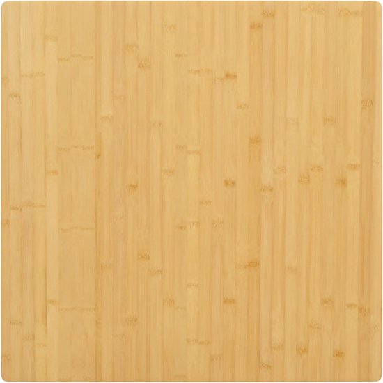 Tafelblad 80 cm breed tot 300 cm lang - Massief Eiken - R De B Meubels Op Maat