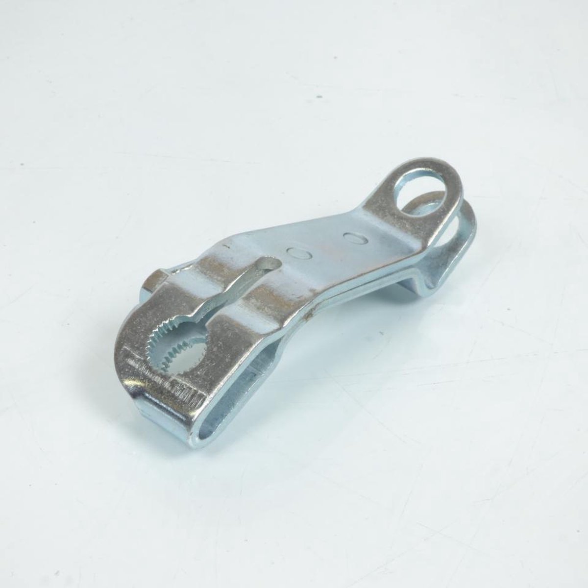 originele achterrem trommel nok voor mbk 50 booster scooter 2004 tot 2019 4vuf53550000 nieuw