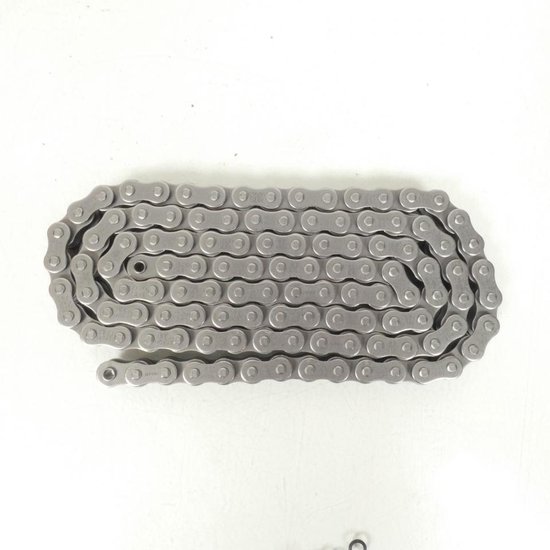 Chaîne de Transmission JT Drive Chain 530 Z3 108 Maillons - Chaine de Chaîne de Transmission JT Drive Chain 530 Z3 108 Maillons - Chaine de