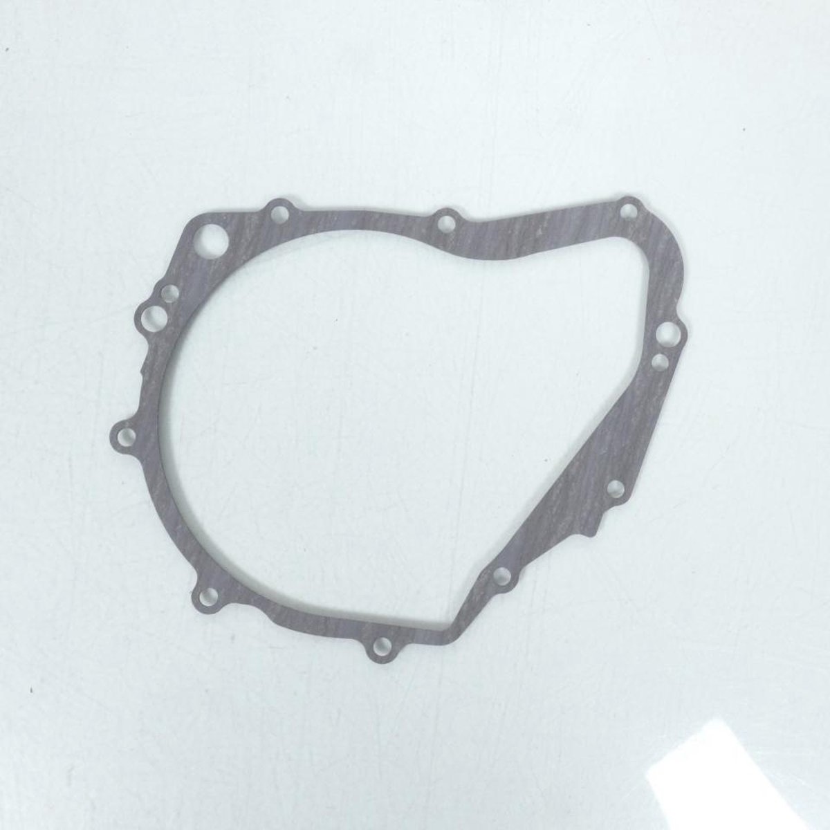 originele pakking dynamohuis voor suzuki 1250 gsxf 2011 tot 2015 11483-18h00-000 nieuw