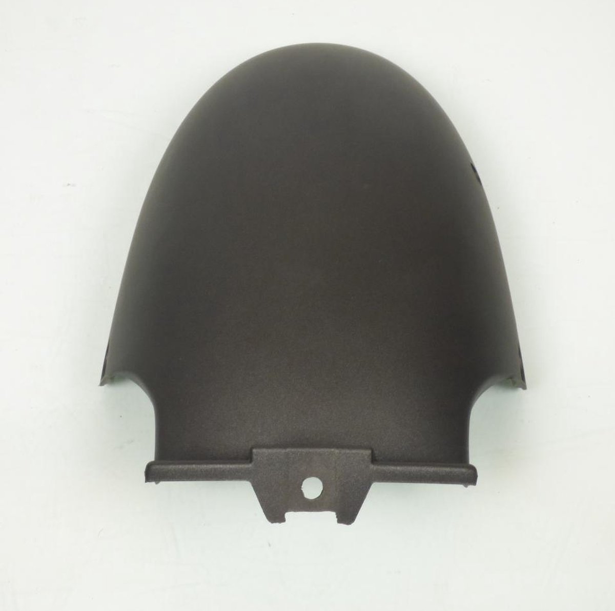 Garde boue avant origine pour Scooter Jonway 125 JS12 TI07-070300006 / Partie AR Neuf