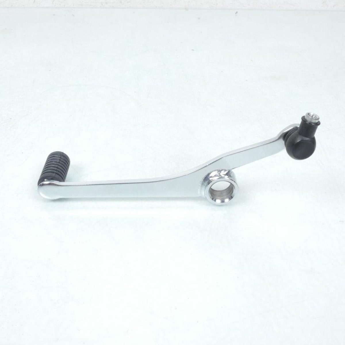 Sélecteur de vitesse origine pour Moto Suzuki 650 GSXF 2008 à 2011 Neuf