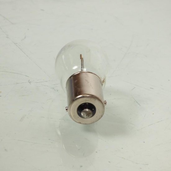 Ampoule Thermostat SGR 02.7822 Pour Pompe à Eau Honda 750 VF C Magna (1993-2000) - Neuve