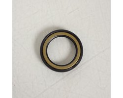 Keerring 25x35x6mm 19027874B CORTECO voor Tweewieler motor scooter Nieuw