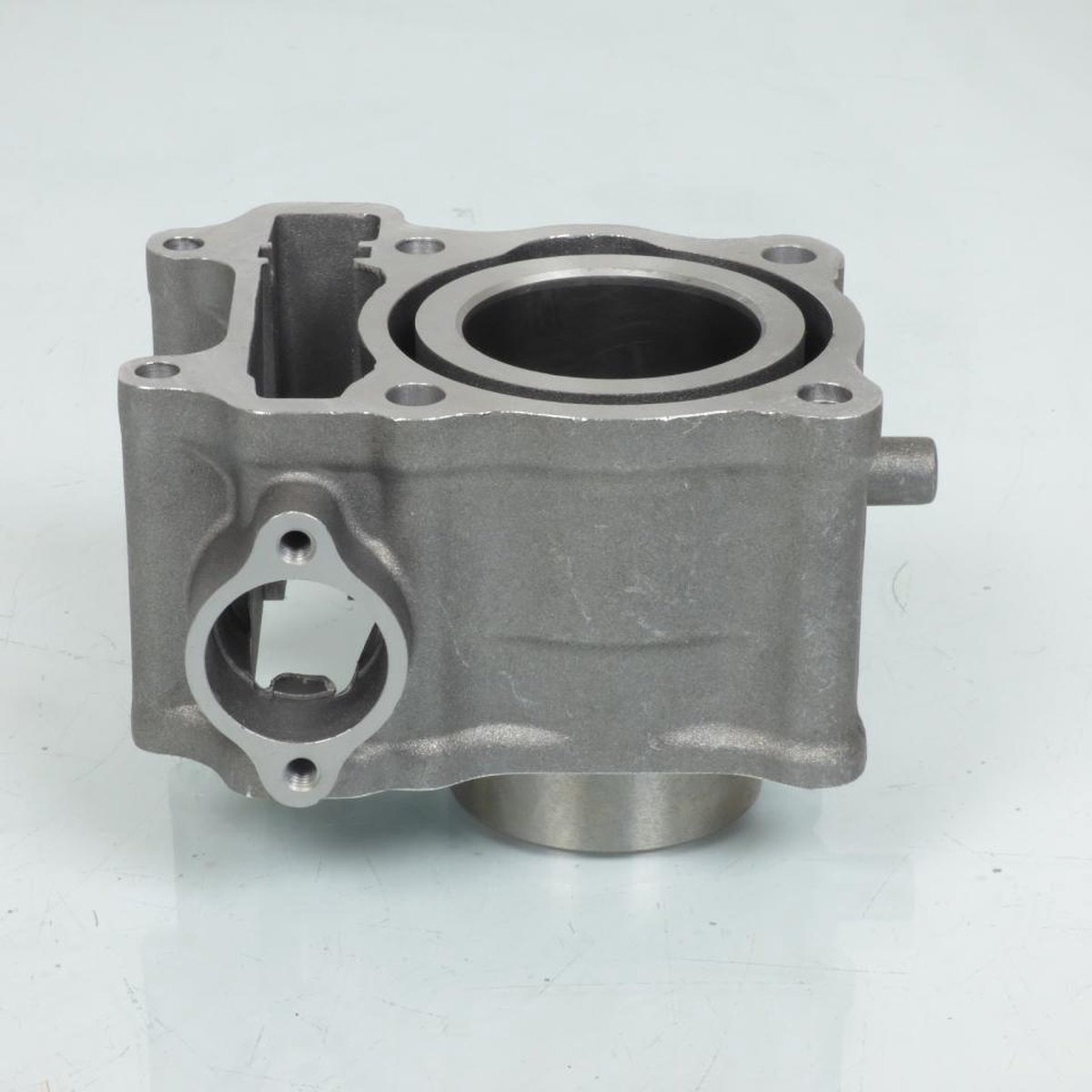 evok-cilinder voor Honda 125 Dylan-scooter 2002 tot 2020 ø52,4 mm nieuw