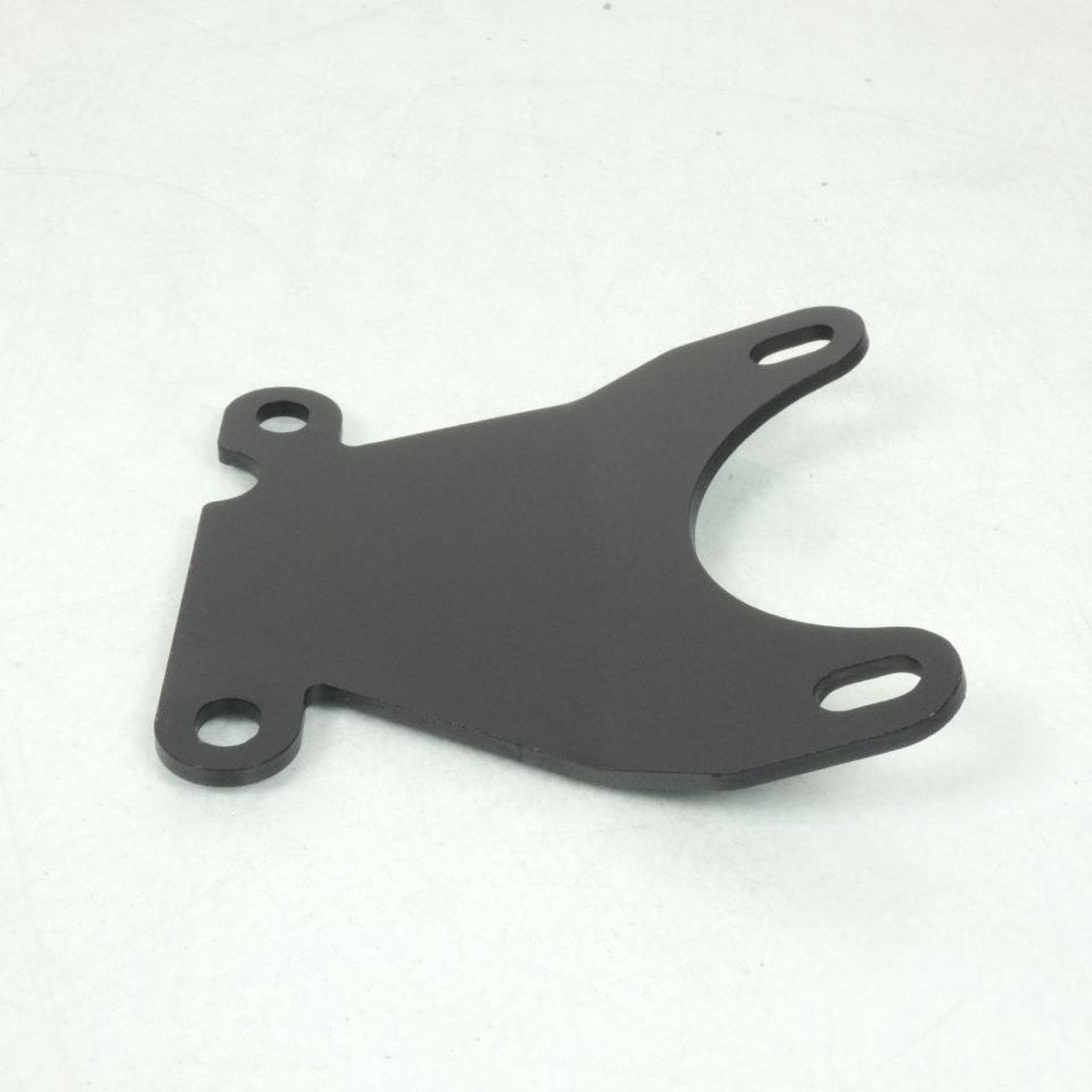 Support de top case Shad pour Auto Neuf