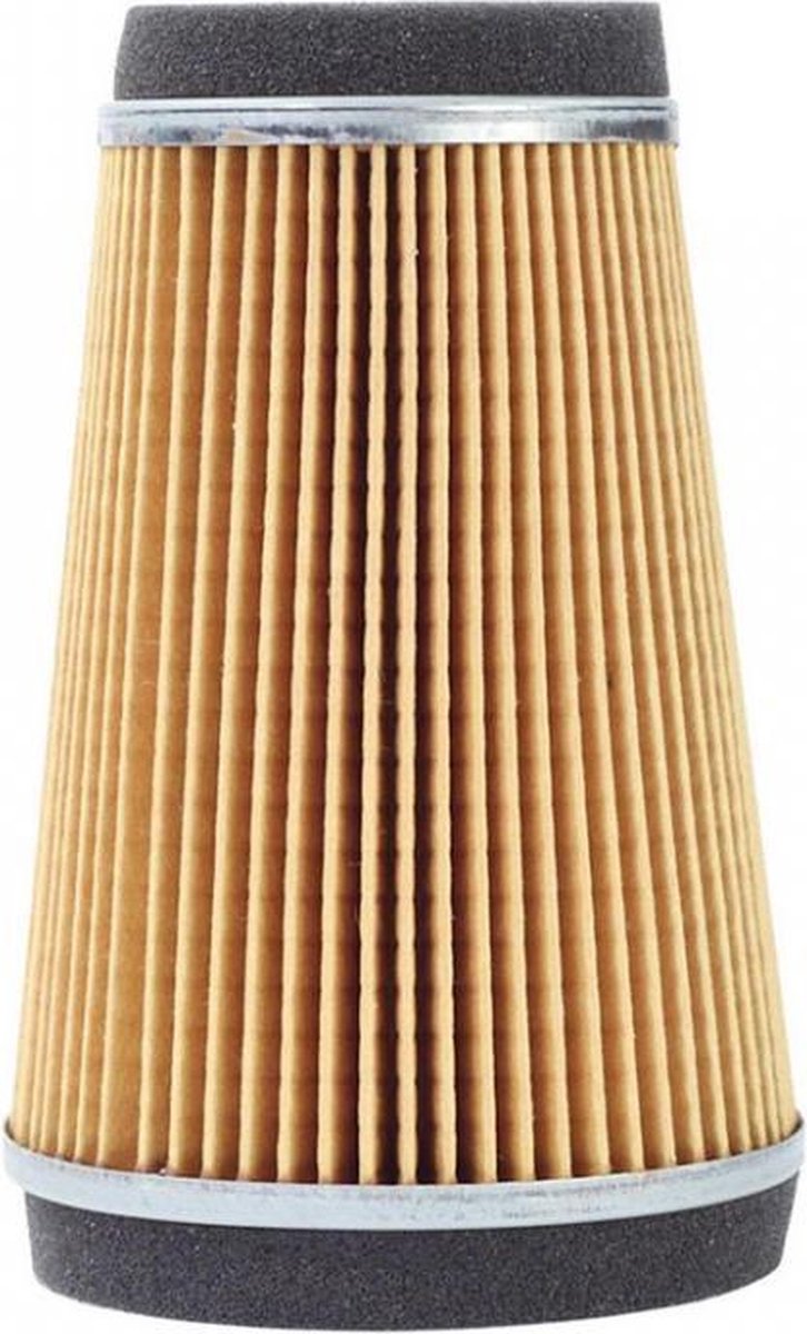 Filtre air Filtrex pour scooter Yamaha 125 Cygnus 1996 à 2003 4CW-E4451-02 Neuf