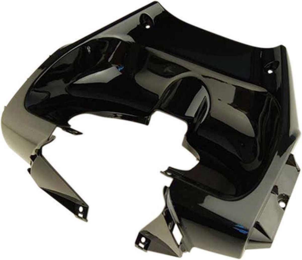 Bavette fourche Tun'R pour Scooter MBK 50 Stunt Naked 2005 à 2012 Neuf