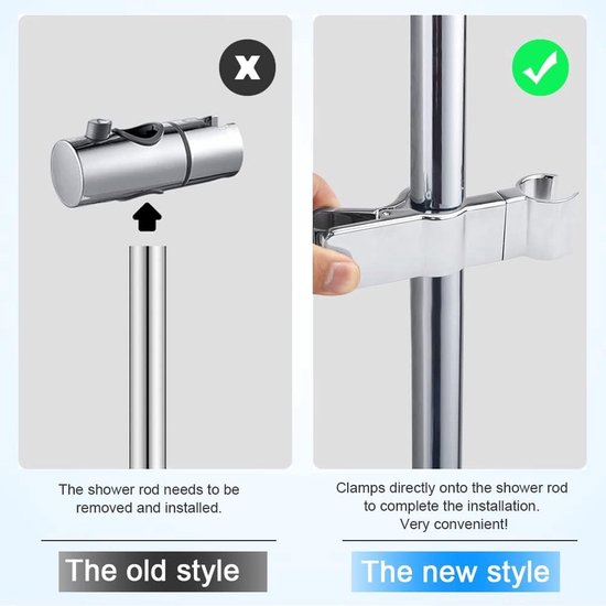 Verstelbare