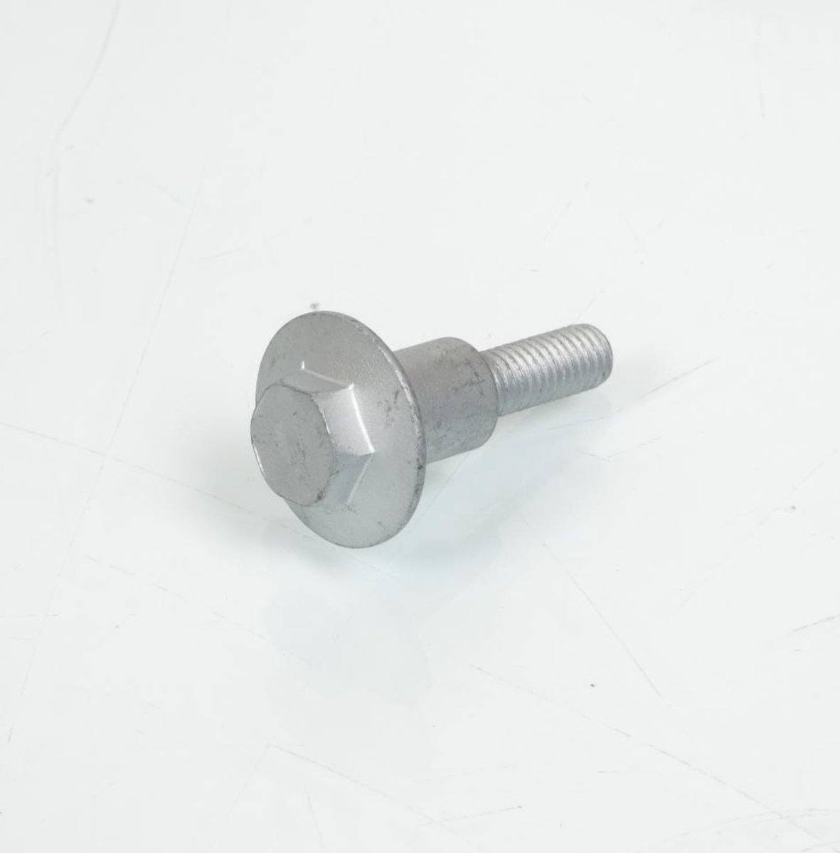 Boulon de boite à air origine pour quad Kawasaki 360 KVF 2003 à 2008 92151-1686