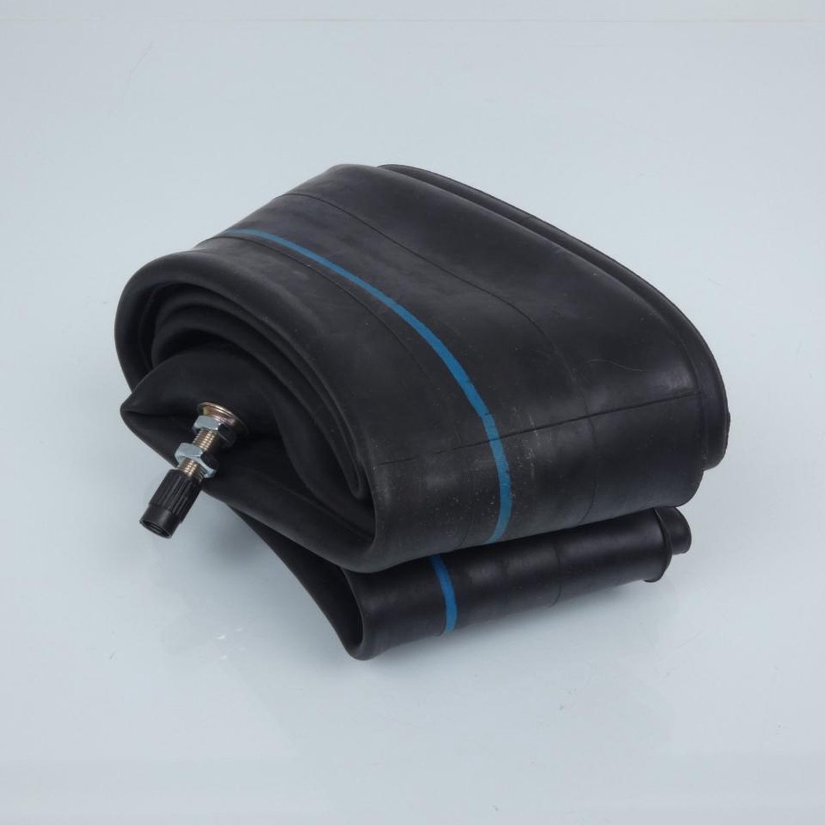 mastertube binnenband 2.75 tot 3.00-18 tr4 80/100-18 90/90-18 voor nieuwe motoren